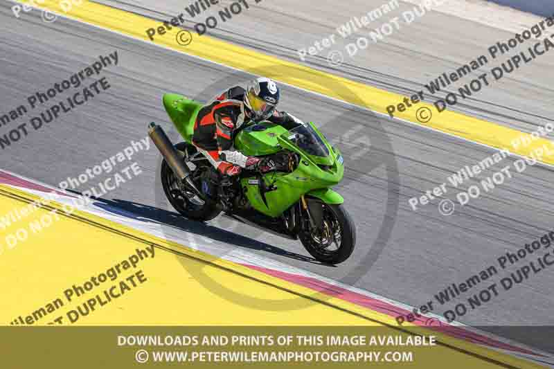 May 2024;motorbikes;no limits;peter wileman photography;portimao;portugal;trackday digital images